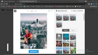 how to remove a background from image.