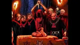 Ритуалы в роддоме и для чего.