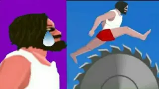 الحياه القصيره  الجزء لاول Short Life