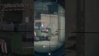 лучшая игра COD MWII WARZONE 2.0 PS5