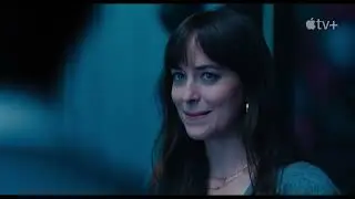 Cha Cha Real Smooth (Apple TV+ Trailer) [2022]