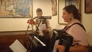 22 de abril de 2022