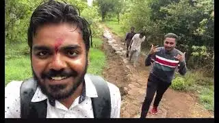 Unexplored place | Hirekallu betta | adventures 🔥🔥🔥