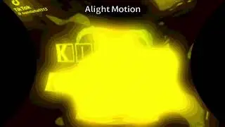 Klasky csupo 4omer v4