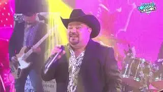 GRUPO ATRAPADO EN VIVO DESDE GARE CASE