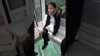 Ate Edith Gondola