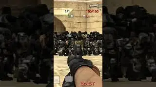SFG 2 BOMB IS SATISFYING 💣💥