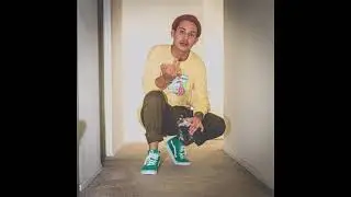 (FREE) Self Provoked x OAHN type beat | 10 toes down (Prod. by Playboi G)