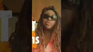 Suga-T- news hip hop 5oth recognized #hiphop50 #kpixnews5