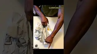 Insta360 unboxing by the Garifuna Drone Pilot #GARIFUNADRONEPILOT #insta360 #insta360go3