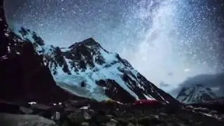 #Quran mp3 - قراءة جزء عام (30) كامل للقارئ؛ عبد المنعم عبد المبدى