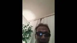 Mafkees van de dag