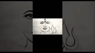 Happy Navratri Jay Mata Di 🙏🙏🙏🙏#viral #viral #viral #viral #viral #viral #viral