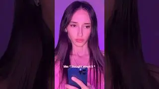 How can I forget about it?