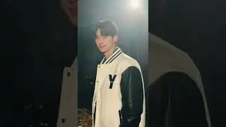 ❤️ #byeonwooseok #lovelyrunner