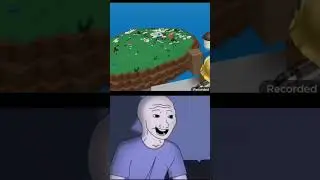 Roblox Then VS Now 🥺 #shortsfeed
