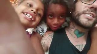 minha turminha do PASSOS PRO FUTURO