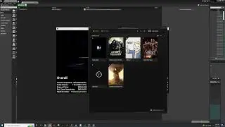 Making a FIlm in Unreal Engine 4.27 Using iClone with some Blueprint Trouble