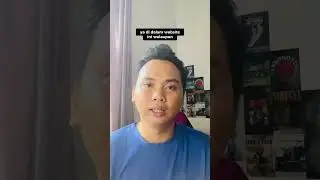 Pentingnya Schema.org!
