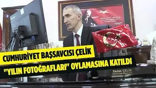 Aa’nın Yılın Fotoğrafları