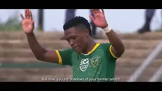 Betway Prem Preview - Amazulu vs Royal Am and Golden Arrows vs Richards Bay
