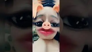 Peppa Pig is not well 🐖🐷🐽🥺😭  |  Mosquito bite 🦟 | Fever🤧😷🤒🥴 | Sad Peppa 🥺☹️