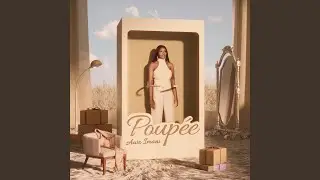 Jamais