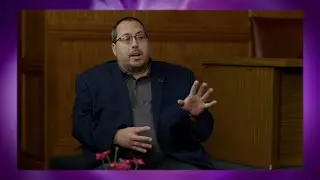 The WE SHOULD KNOW Show 6-25-2024 (National Weather Service)
