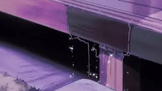 Red Velvet - So Good [slowed + reverb]