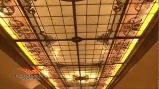 CASAL CATALUNYA BUENOS AIRES.mp4