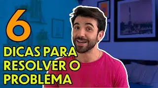 QUER FAZER AMIGOS MAS NÃO SABE COMO? Aprenda aqui!
