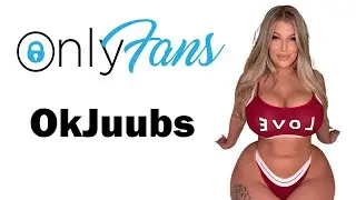 Onlyfans Review-Okjuubs@more.juubs