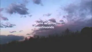 The Neighbourhood - Daddy Issues [LEGENDADO]