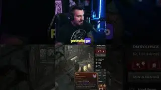 Blizzard Znowu To Zrobił