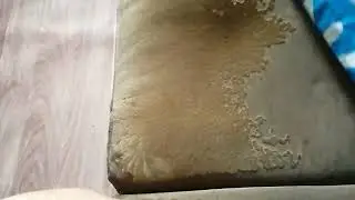 вай вай адаптер.