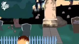 #ЮЖНОЕБУТОВО - 2 серия