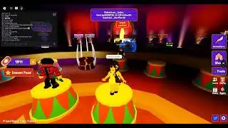 frankies funhouse gameplay