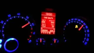 GOLF 5 GTI KO4 HYBRID,TTRS,460 PS/60 TORQUE,DYNODROME BY SALIAS..!!!!!