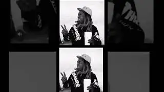 Lil Wayne EXPOSES Fake Artist’s