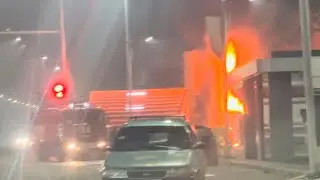 Сухтор дар Саховат