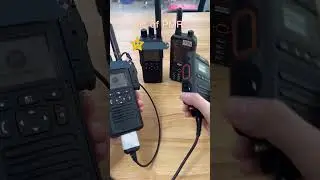 INRICO IRC100