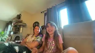 Tricked my mom 🤣🤣🤣