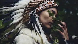 Beat Monkey - Mandala (Original Mix)