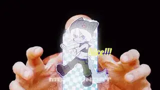 Юбилейный МГЕ СТАТУС
