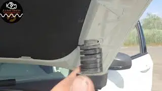 Auto start/stop Issue