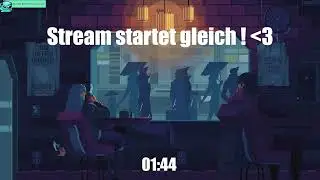 Project Zomboid | Cryogenic Winter Chelyabinsk & Advanced Zombies  - Part 2