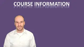 BHLTH197 CourseInformation