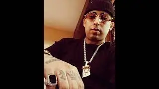Ñengo Flow - Nunca Imaginé ✨✨✨😎
