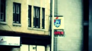 Pizzle - Hold Me Down [HD]