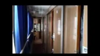 Пойыздағы әншілер